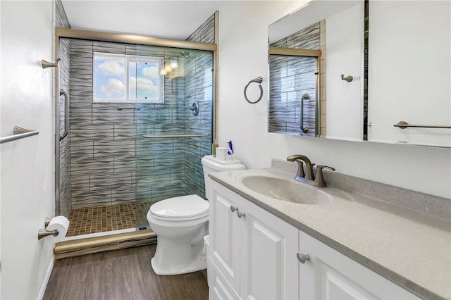 1847 Shore Dr S Unit 507, South Pasadena, FL 33707 - photo 27