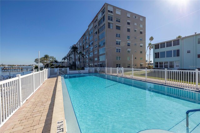 1847 Shore Dr S Unit 507, South Pasadena, FL 33707 - photo 30