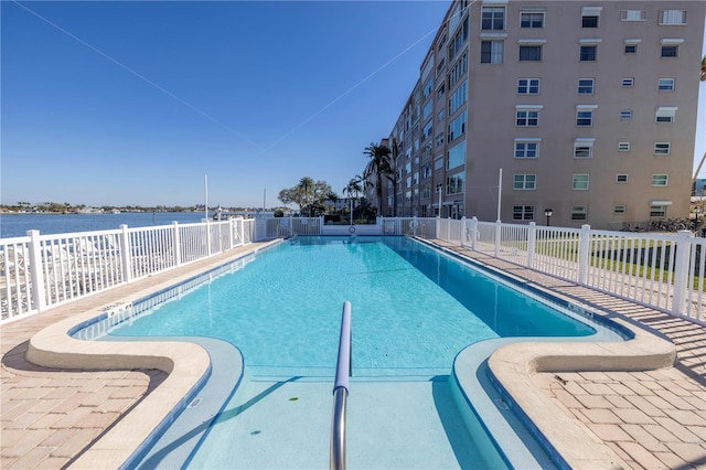 1847 Shore Dr S Unit 507, South Pasadena, FL 33707 - photo 31