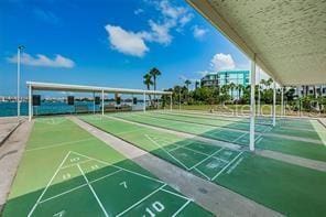 1847 Shore Dr S Unit 507, South Pasadena, FL 33707 - photo 34