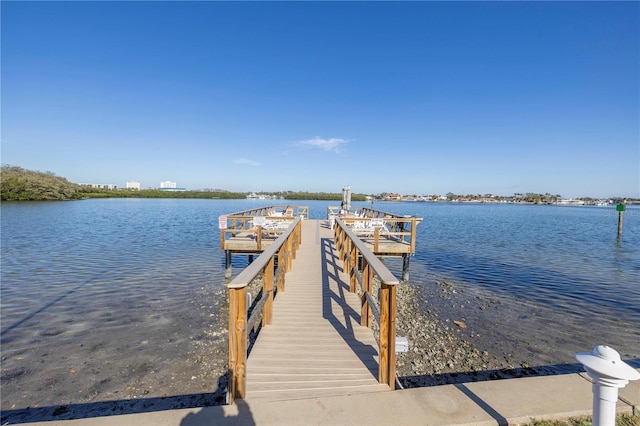 1847 Shore Dr S Unit 507, South Pasadena, FL 33707 - photo 38
