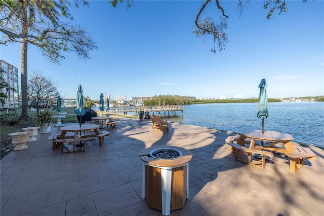 1847 Shore Dr S Unit 507, South Pasadena, FL 33707 - photo 39