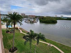 1847 Shore Dr S Unit 507, South Pasadena, FL 33707 - photo 41