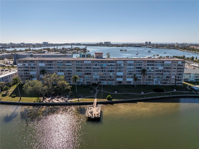 1847 Shore Dr S Unit 507, South Pasadena, FL 33707 - photo 42