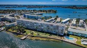 1847 Shore Dr S Unit 507, South Pasadena, FL 33707 - photo 43