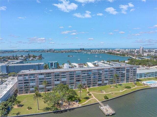 1847 Shore Dr S Unit 507, South Pasadena, FL 33707 - photo 45