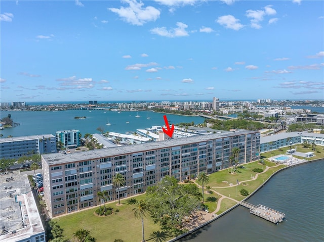 1847 Shore Dr S Unit 507, South Pasadena, FL 33707 - photo 46