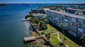 1847 Shore Dr S Unit 507, South Pasadena, FL 33707 - photo 50