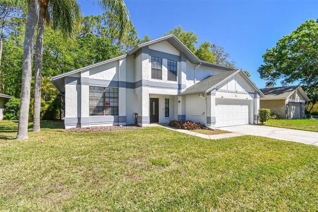 389 Waterford Cir W, Tarpon Springs, FL 34688 - photo 2