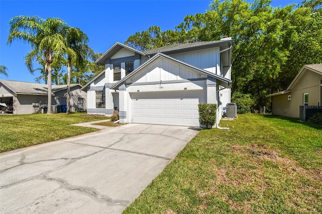 389 Waterford Cir W, Tarpon Springs, FL 34688 - photo 3