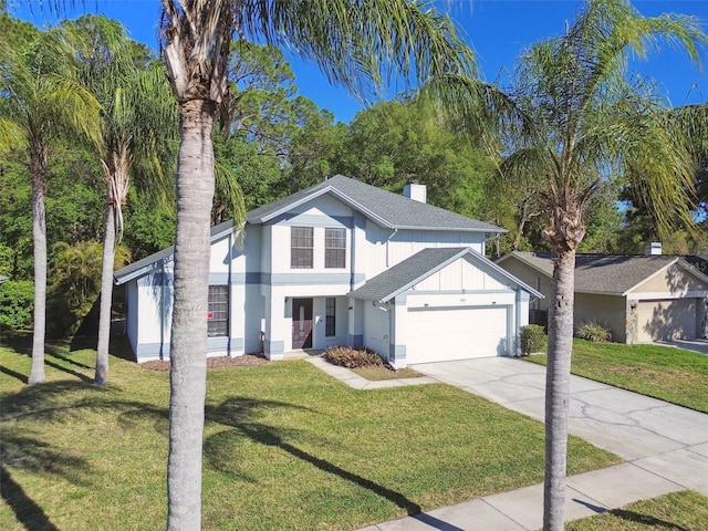 389 Waterford Cir W, Tarpon Springs, FL 34688 - photo 4