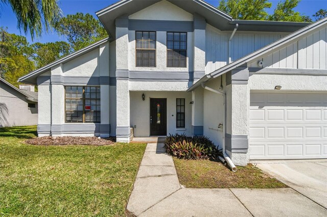 389 Waterford Cir W, Tarpon Springs, FL 34688 - photo 5