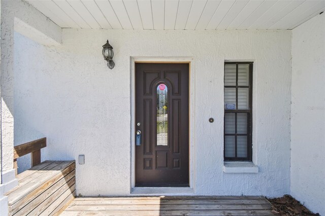 389 Waterford Cir W, Tarpon Springs, FL 34688 - photo 6