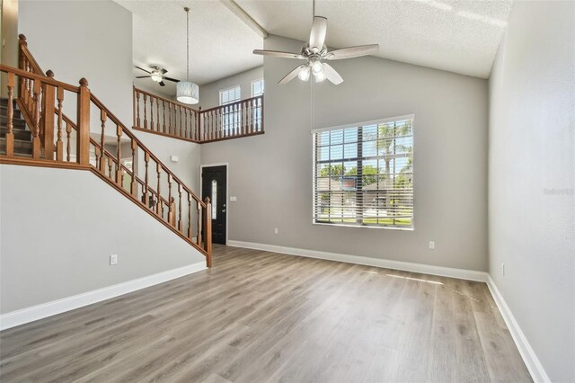 389 Waterford Cir W, Tarpon Springs, FL 34688 - photo 7