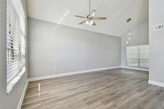 389 Waterford Cir W, Tarpon Springs, FL 34688 - photo 8