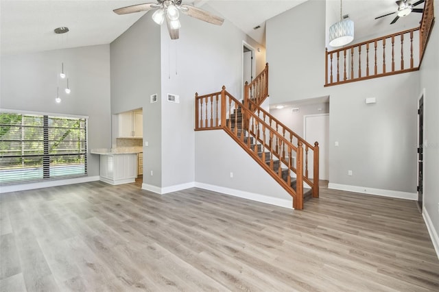 389 Waterford Cir W, Tarpon Springs, FL 34688 - photo 10
