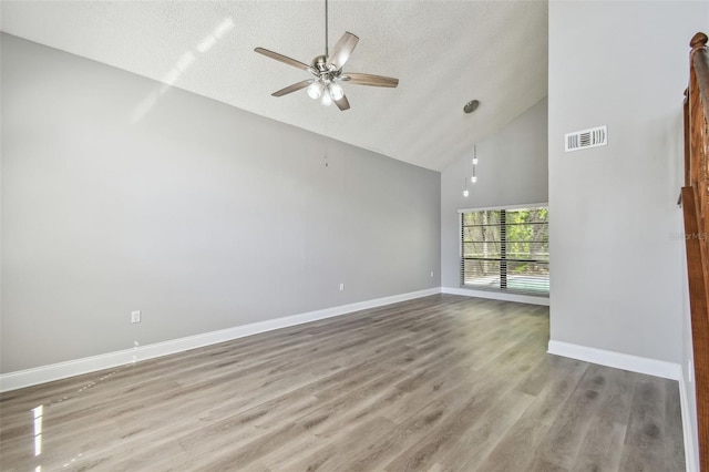 389 Waterford Cir W, Tarpon Springs, FL 34688 - photo 11