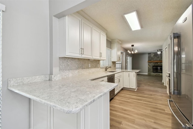 389 Waterford Cir W, Tarpon Springs, FL 34688 - photo 15