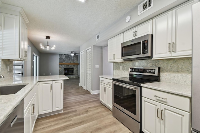 389 Waterford Cir W, Tarpon Springs, FL 34688 - photo 16