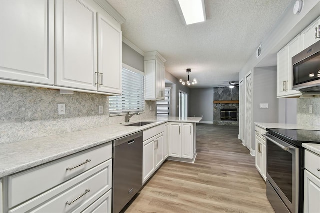 389 Waterford Cir W, Tarpon Springs, FL 34688 - photo 17
