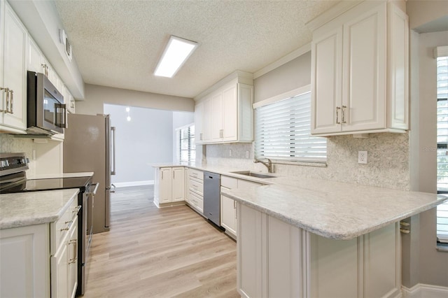 389 Waterford Cir W, Tarpon Springs, FL 34688 - photo 18