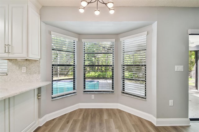 389 Waterford Cir W, Tarpon Springs, FL 34688 - photo 20