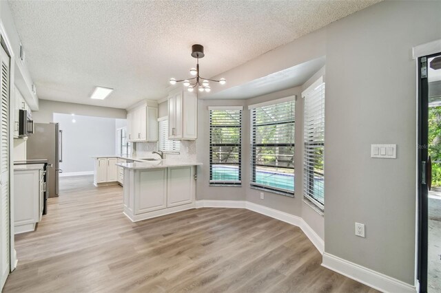 389 Waterford Cir W, Tarpon Springs, FL 34688 - photo 21