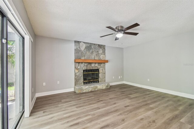 389 Waterford Cir W, Tarpon Springs, FL 34688 - photo 23