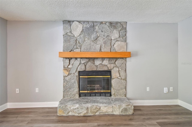 389 Waterford Cir W, Tarpon Springs, FL 34688 - photo 24