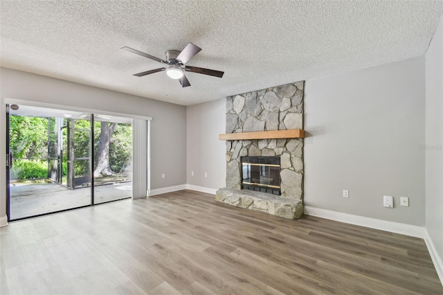 389 Waterford Cir W, Tarpon Springs, FL 34688 - photo 25