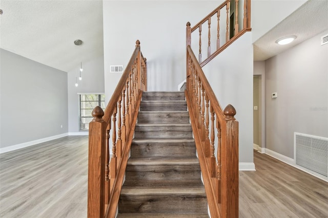 389 Waterford Cir W, Tarpon Springs, FL 34688 - photo 27