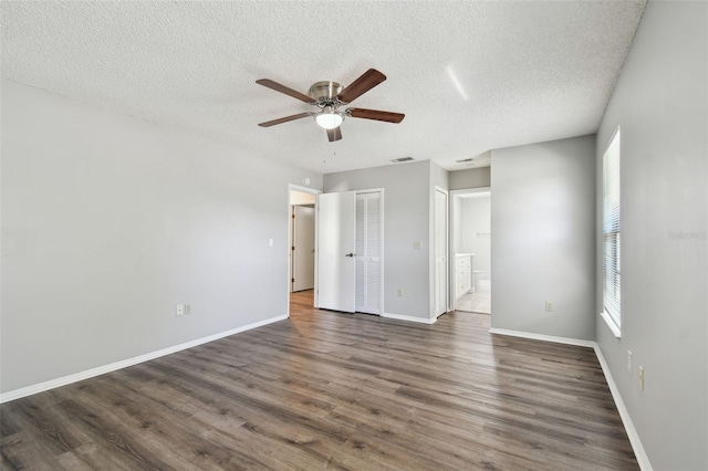 389 Waterford Cir W, Tarpon Springs, FL 34688 - photo 29