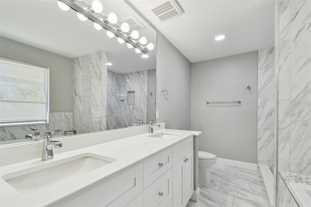389 Waterford Cir W, Tarpon Springs, FL 34688 - photo 31