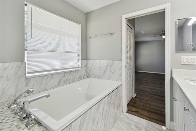 389 Waterford Cir W, Tarpon Springs, FL 34688 - photo 33