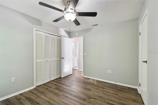 389 Waterford Cir W, Tarpon Springs, FL 34688 - photo 36