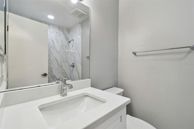 389 Waterford Cir W, Tarpon Springs, FL 34688 - photo 37