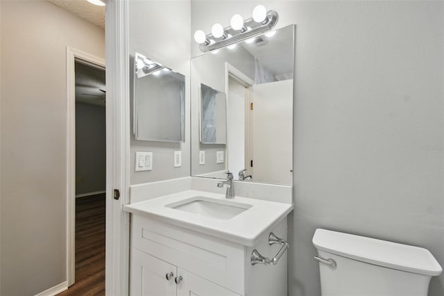 389 Waterford Cir W, Tarpon Springs, FL 34688 - photo 38