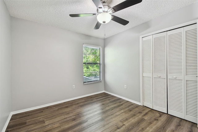 389 Waterford Cir W, Tarpon Springs, FL 34688 - photo 41