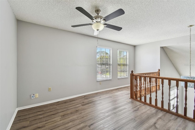 389 Waterford Cir W, Tarpon Springs, FL 34688 - photo 42