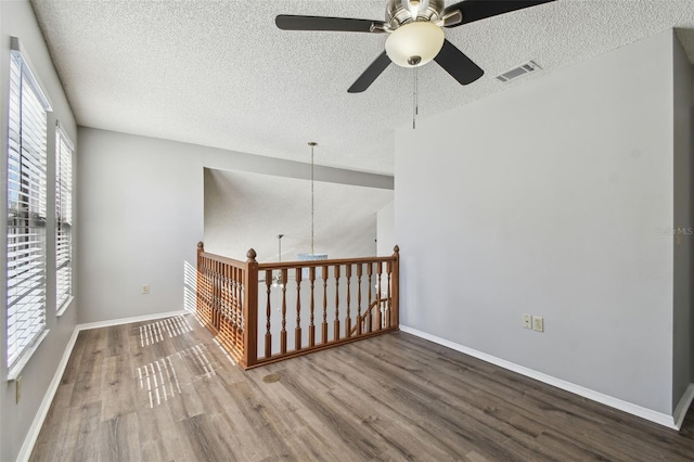 389 Waterford Cir W, Tarpon Springs, FL 34688 - photo 43