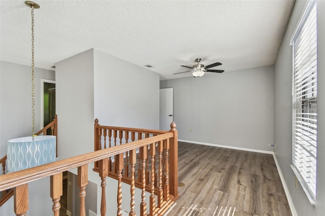 389 Waterford Cir W, Tarpon Springs, FL 34688 - photo 44