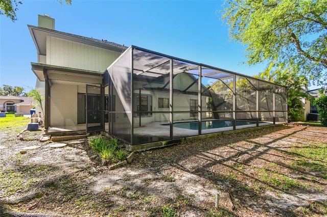 389 Waterford Cir W, Tarpon Springs, FL 34688 - photo 47