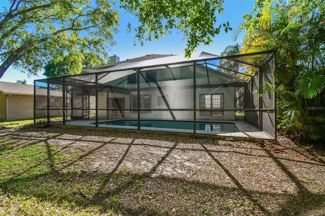 389 Waterford Cir W, Tarpon Springs, FL 34688 - photo 48