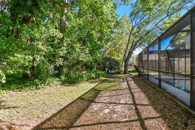 389 Waterford Cir W, Tarpon Springs, FL 34688 - photo 49