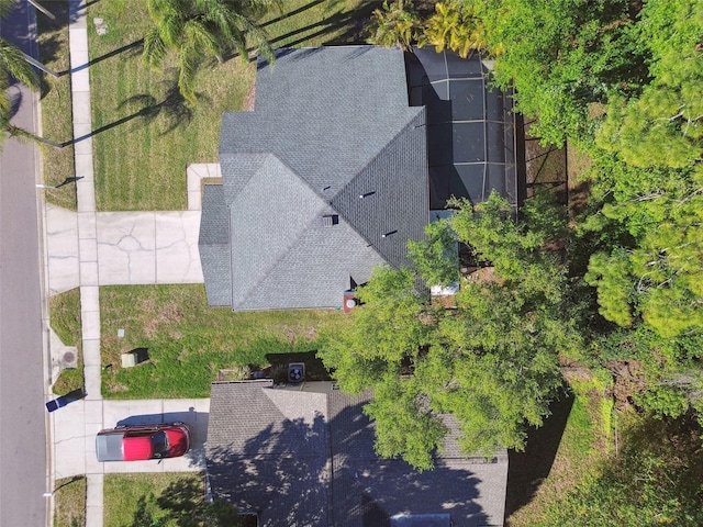 389 Waterford Cir W, Tarpon Springs, FL 34688 - photo 50