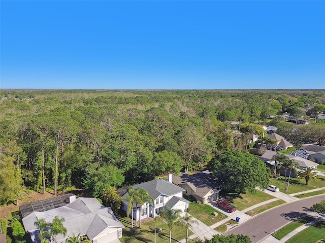 389 Waterford Cir W, Tarpon Springs, FL 34688 - photo 51
