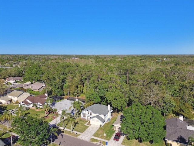 389 Waterford Cir W, Tarpon Springs, FL 34688 - photo 52