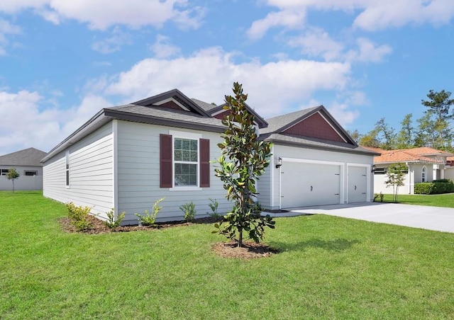 2765 SW 175th Loop, Ocala, FL 34473 - photo 3