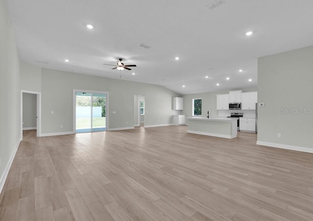 2765 SW 175th Loop, Ocala, FL 34473 - photo 4