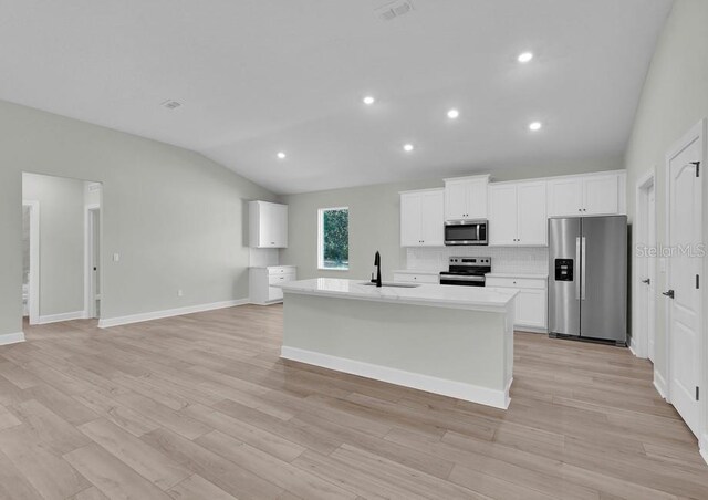 2765 SW 175th Loop, Ocala, FL 34473 - photo 5